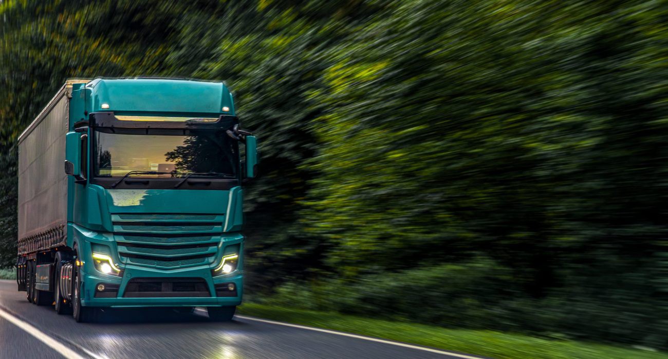 cheapseashipping chinashippingagent DHL UPS FEDEX cheapseashipping chinashippingagent DHL UPS FEDEX